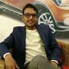 Surendra Kumar