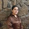 Aishwarya Inamdar