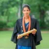 Darshi Athulathmudali