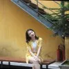 Nguyen Thanh