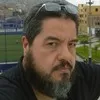 Miguel Fimbres