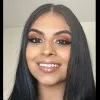 Ashlee Alvarez