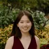 Lavina Pham