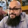 Brian Hernandez