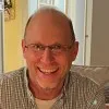 Jeff Keuler