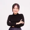 Tiara Rahayu Maudi