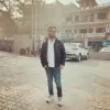 Aniket Pandey
