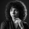 Génesis Santos Santiago