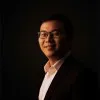 Duy Duc Le
