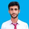 Muhammad Jamil