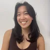 Sophia Liao