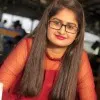 Akshata Dube