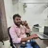Vignesh