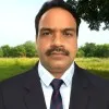 CHITTARANJAN TRIPATHY
