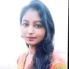 Sujita Kumari
