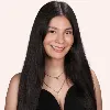 Iris Lainez