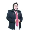 Ir Indah Megahwati
