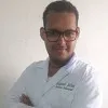 Edward Silva