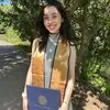 Carmen Elias Carrillo