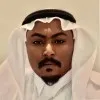 HUSSAIN JUBUT