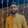 Prashant Kale