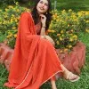 POORNIMA