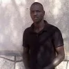 nshimiyimana justin