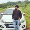 Rakeshsingh Rajput