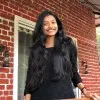 Devashree Vaidya