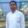 Amit Sarkar