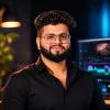 Peeyush Verma
