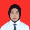 Maslina Indriyana