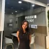 Sakshi Agre