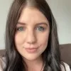 Rachel Grassick