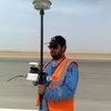 MMazen Al Bezreh