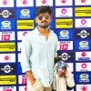 Yashraj Yadav