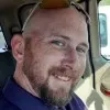 Greg Johnston