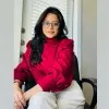 Prerna Sharma