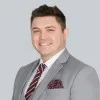 Onur Tunali