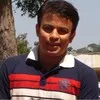 Rana Haldar