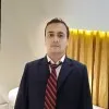 Nihar Ranjan Parida