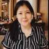 Jeannie Yap