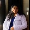 SHIVANI VISHWAKARMA