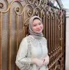 Fivi Alayda Zahra