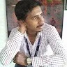 Kiran LM
