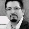 Carlos Alberto Almaraz Campos