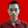 Tiyo Riswanto