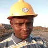 James nyangau