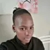 Ditebogo Moeketsi
