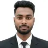 Surajit Halder